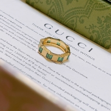 Gucci Rings